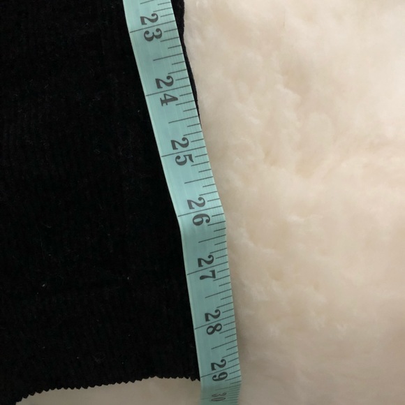 🚚 MOVING SALE! 🚚 Reformation Corduroy Wide Pants - Picture 5 of 6